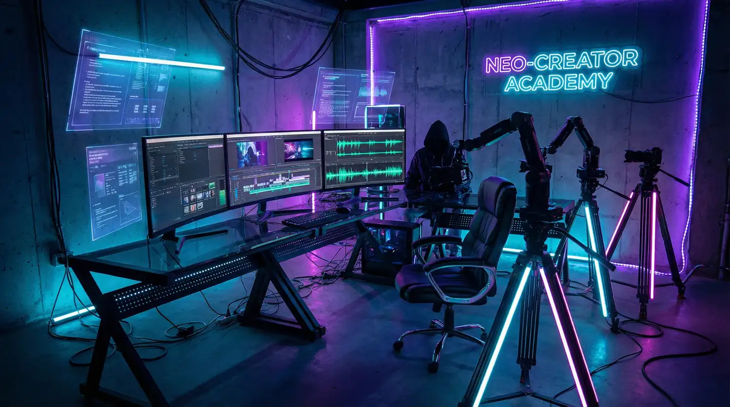 糖心 手机拍摄教程