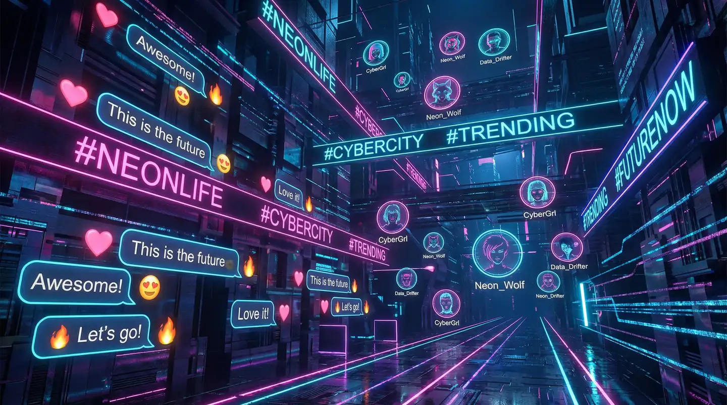 糖心 城市夜拍挑战