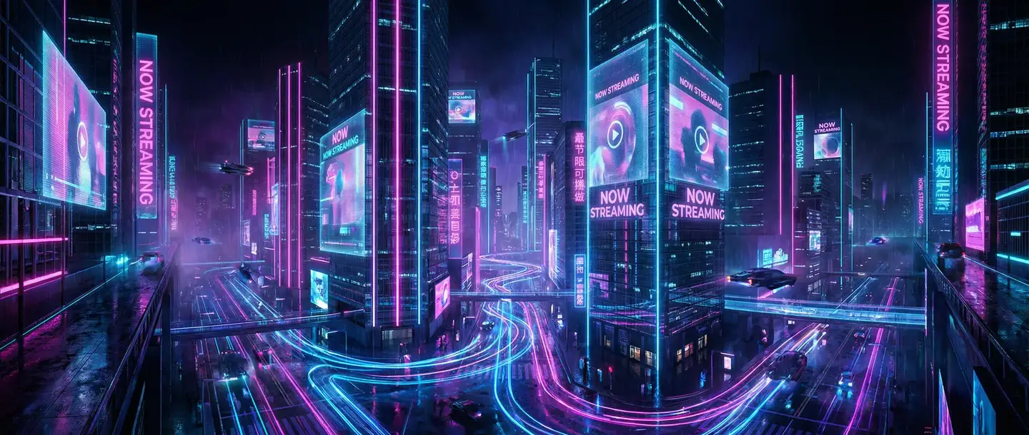 糖心 平台首页视觉